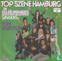 Top Scene Hamburg