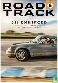 Road & Track 07