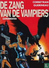 Experimenten  acheter
