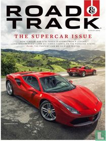 Road & Track 08