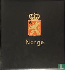 Norge Luxe I