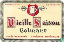 Vieille Saison