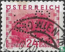 Landschaften