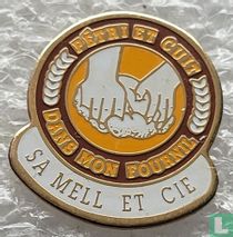Petri et Cuit