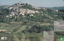 Motovun