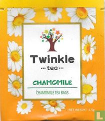 Chamomile 