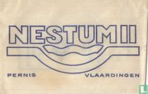 Nestum II