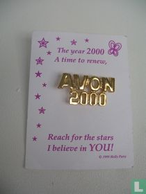 Avon 2000