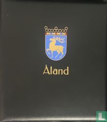 Åland Luxe I