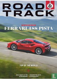 Road & Track 09
