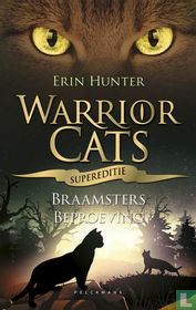 Braamsters Beproeving
