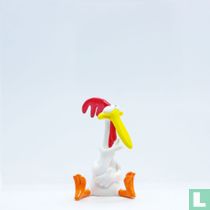 Chicken 