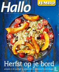 Hallo 7