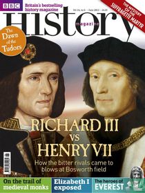 History 06