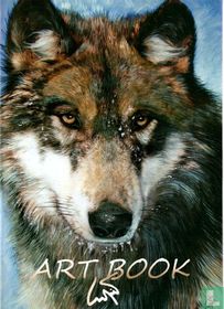 Artbook