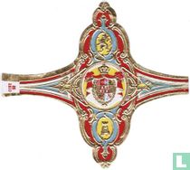 [Ohne Titel] [Wappen]