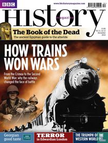 History 12