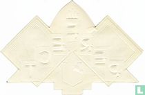 Perfect K.836