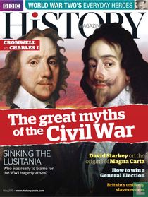History 05