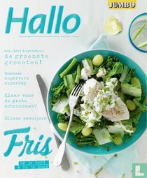 Hallo 2