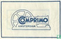 Comprimo Amsterdam