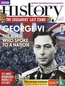 History 01