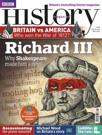 History 05