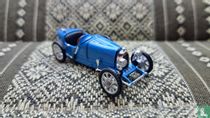 Bugatti Baby II