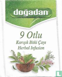 9 Otlu