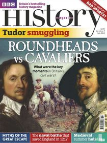 History 07