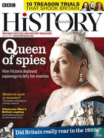 History 01