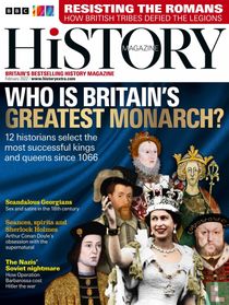 History 02