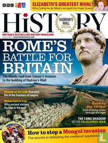History 08