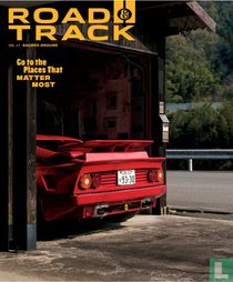 Road & Track 06