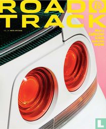 Road & Track 08