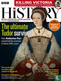 History 03