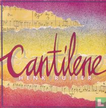 Cantilene