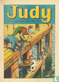 Judy 236