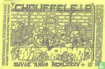 Chouffeleir