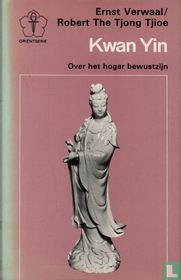 Kwan Yin