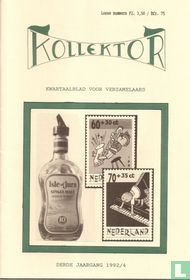 Kollektor 4