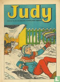 Judy 258