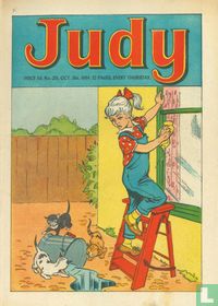 Judy 251