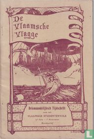 De Vlaamsche Vlagge 1