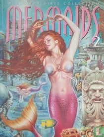 Mermaids 2