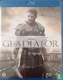 Gladiator