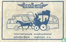 BraBenA Internationale Autobusdienst