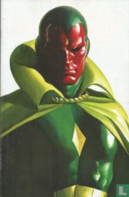 Avengers 43