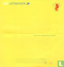 Lettreposte