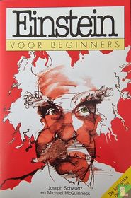 Einstein voor beginners
